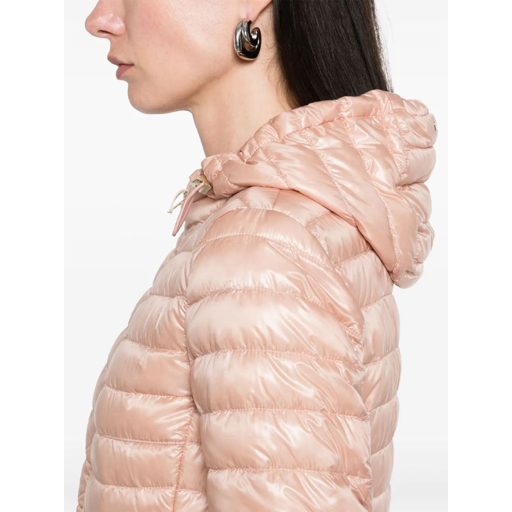 Veste matelassée 'Angela' pour Femmes