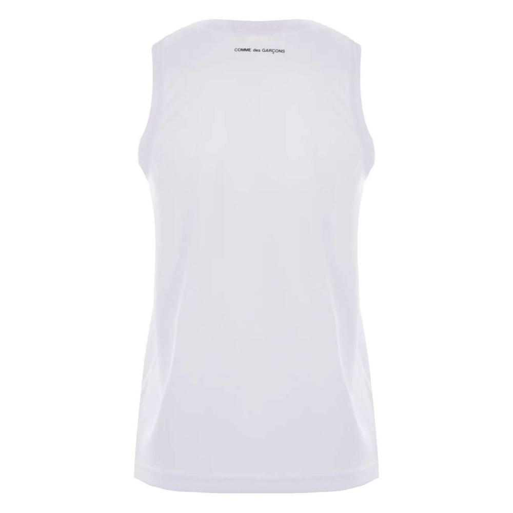 Women's 'Branded' T-Shirt