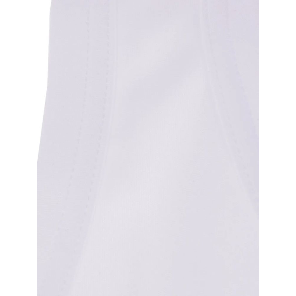 Women's 'Branded' T-Shirt