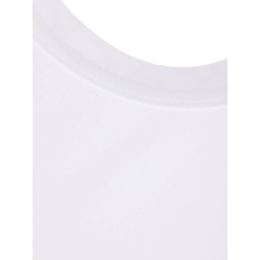 Women's 'Branded' T-Shirt