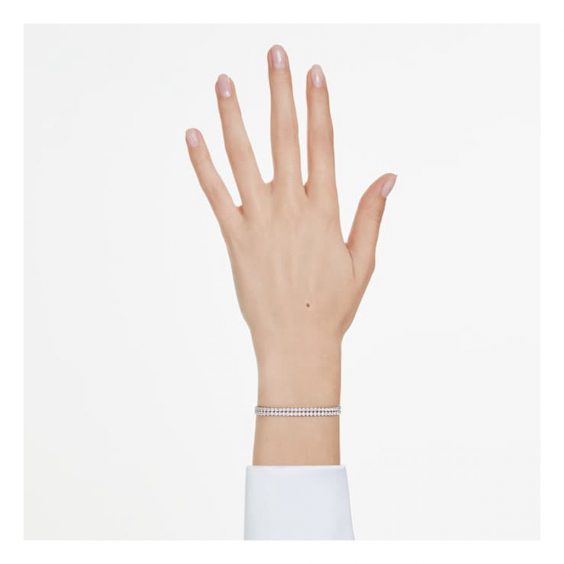 Bracelet 'Matrix Tennis' pour Femmes