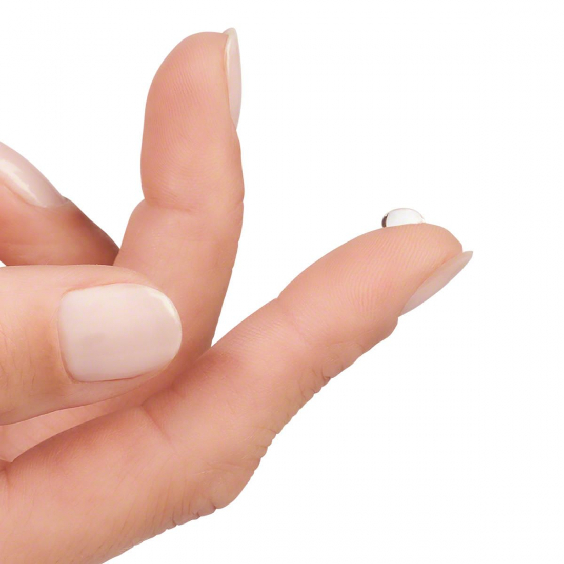 Tonique purifiant 'Vital Falls' - 150 ml