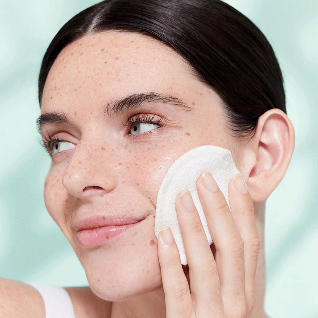 Tonique purifiant 'Vital Falls' - 150 ml