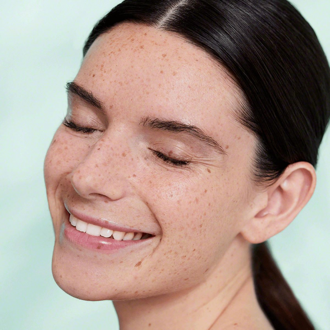 Tonique purifiant 'Vital Falls' - 150 ml