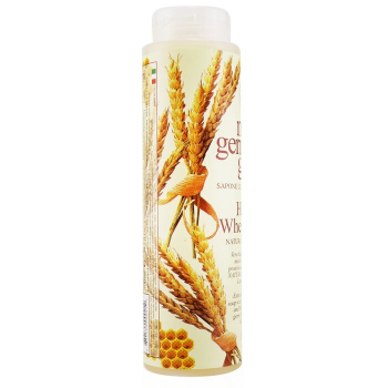 Gel Douche 'Honey Wheatgerm' - 300 ml