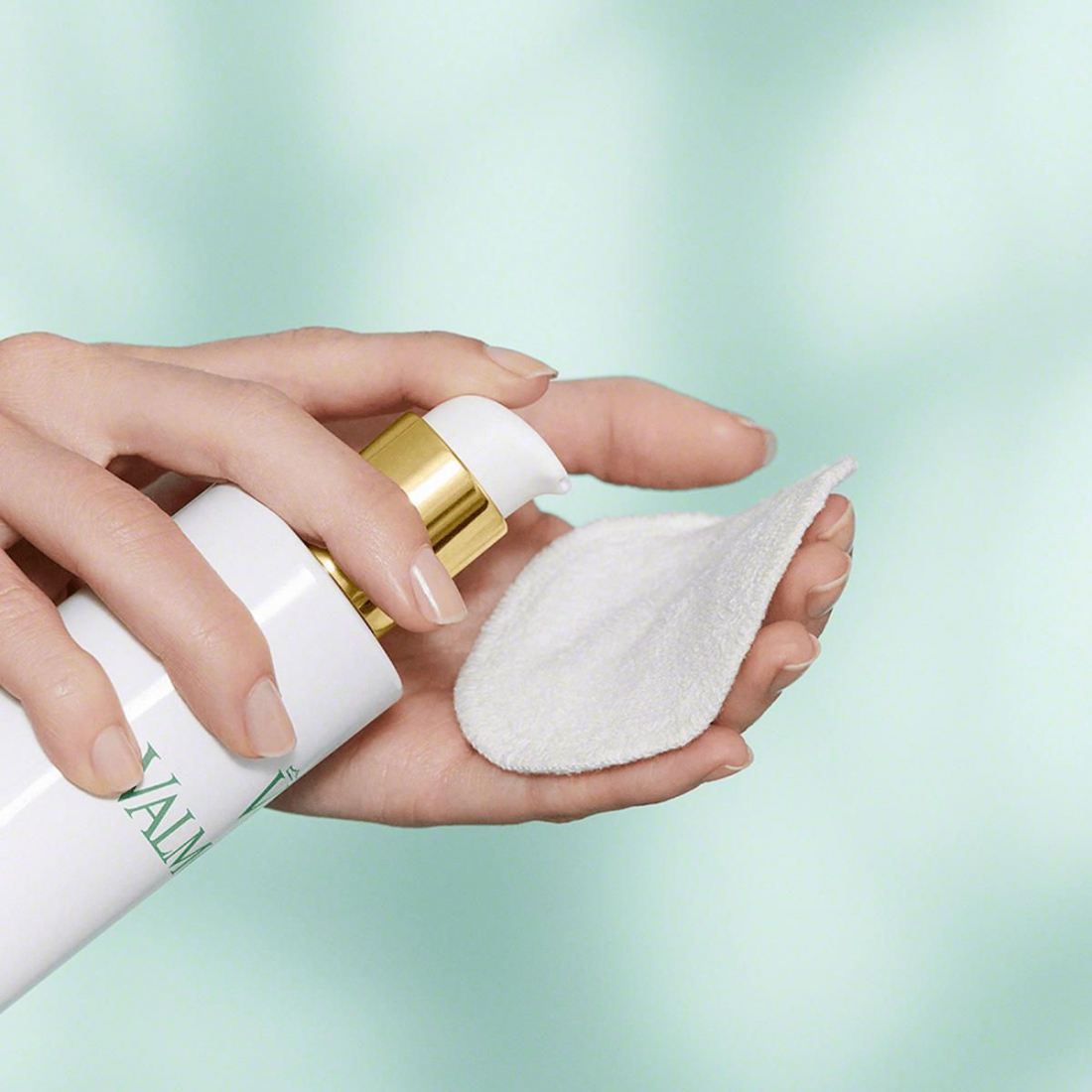 Tonique purifiant 'Vital Falls' - 150 ml