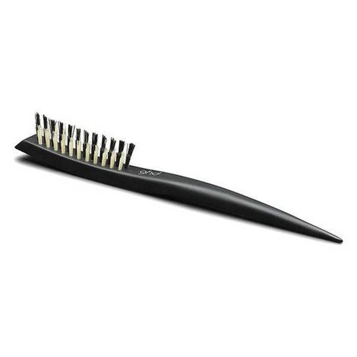 'Narrow Dressing' Hair Brush