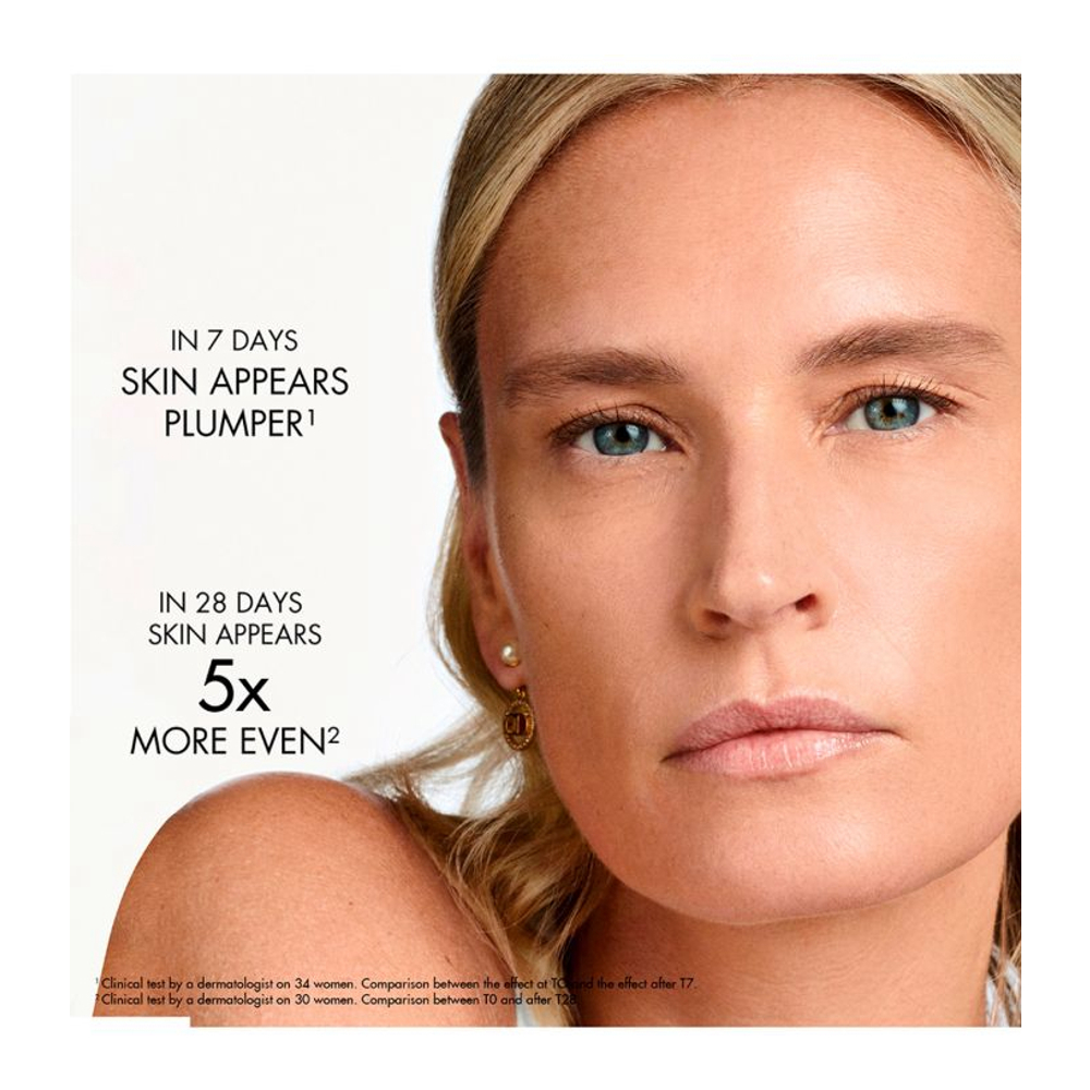 'Capture OX' Day Cream - 50 ml