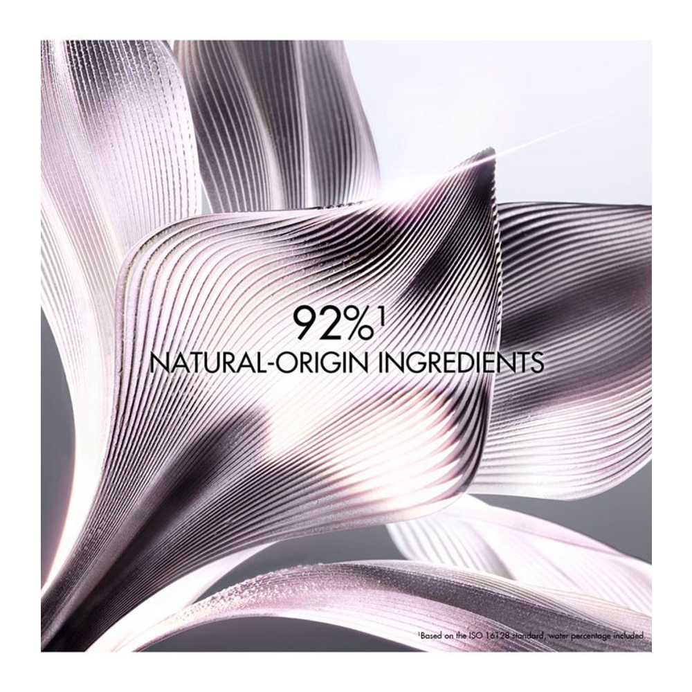 'Capture OX' Day Cream - 50 ml