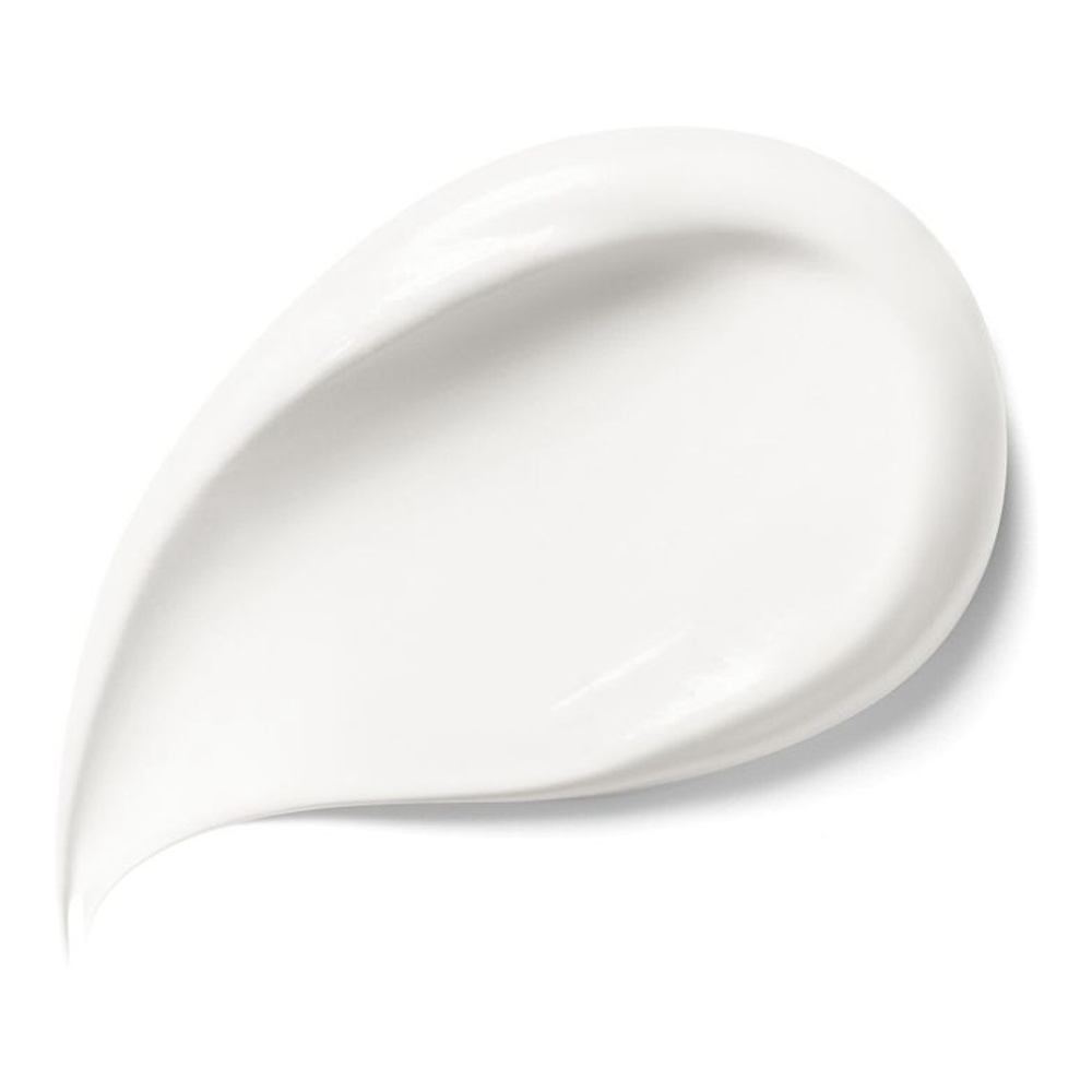 'Capture OX' Day Cream - 50 ml