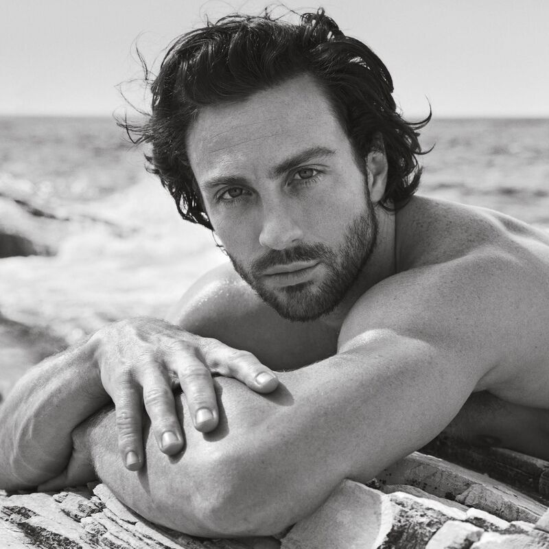 Eau de toilette - Rechargeable 'Acqua di Giò' - 30 ml