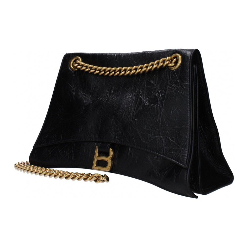 Women's 'Crush' Shoulder Bag