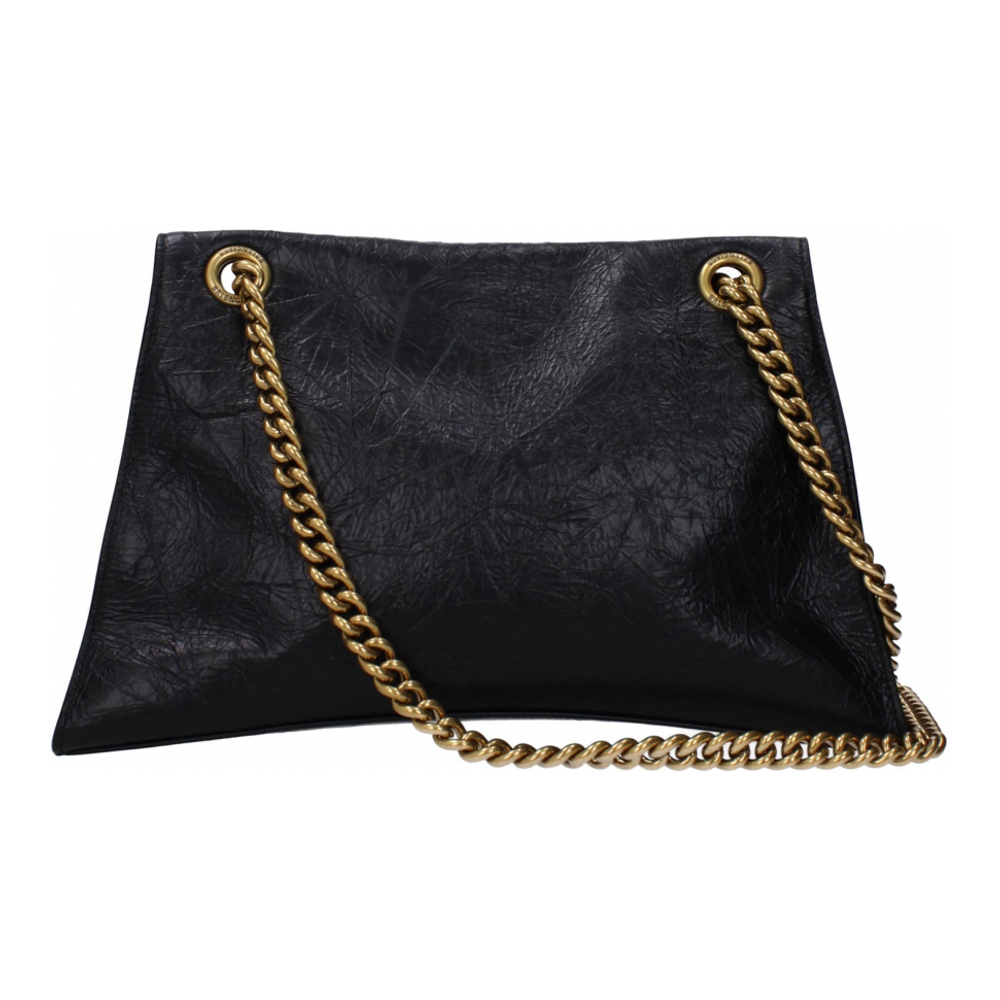 Women's 'Crush' Shoulder Bag