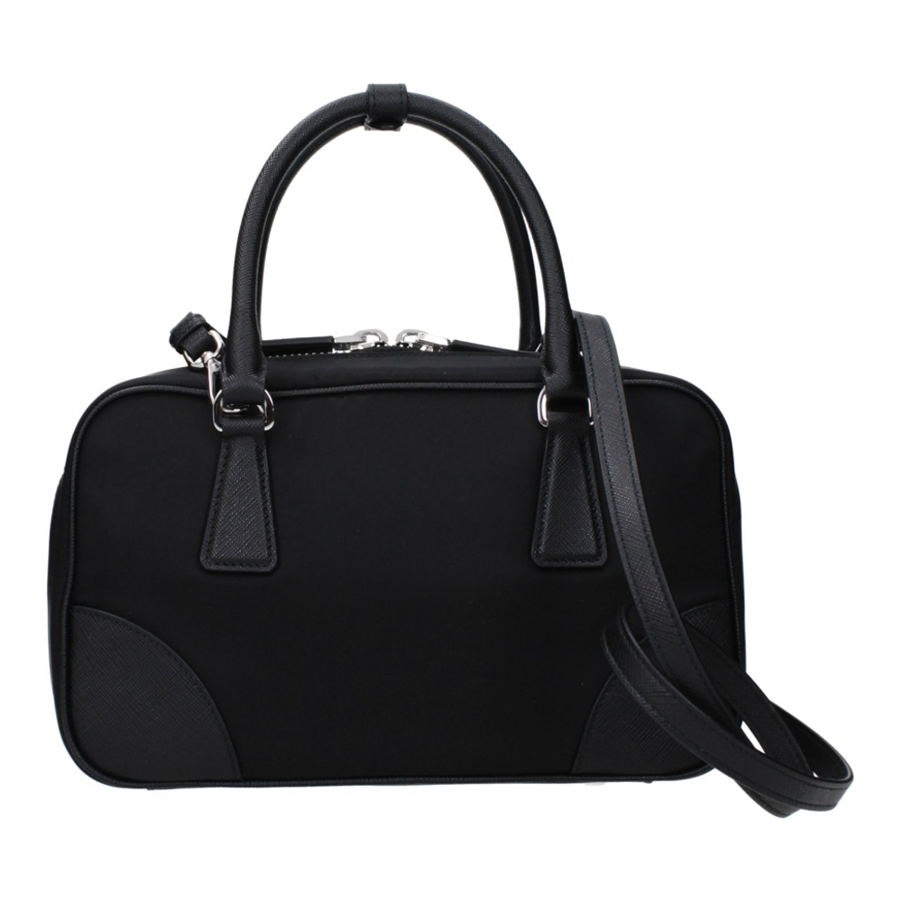 Sac à main pour Femmes