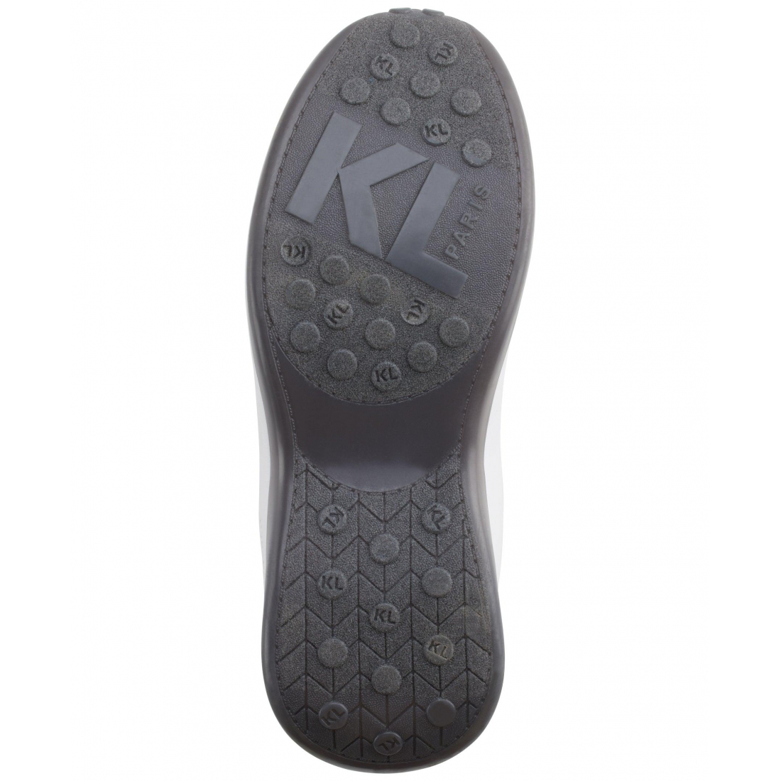 'Coty Slip On' Sneakers für Damen