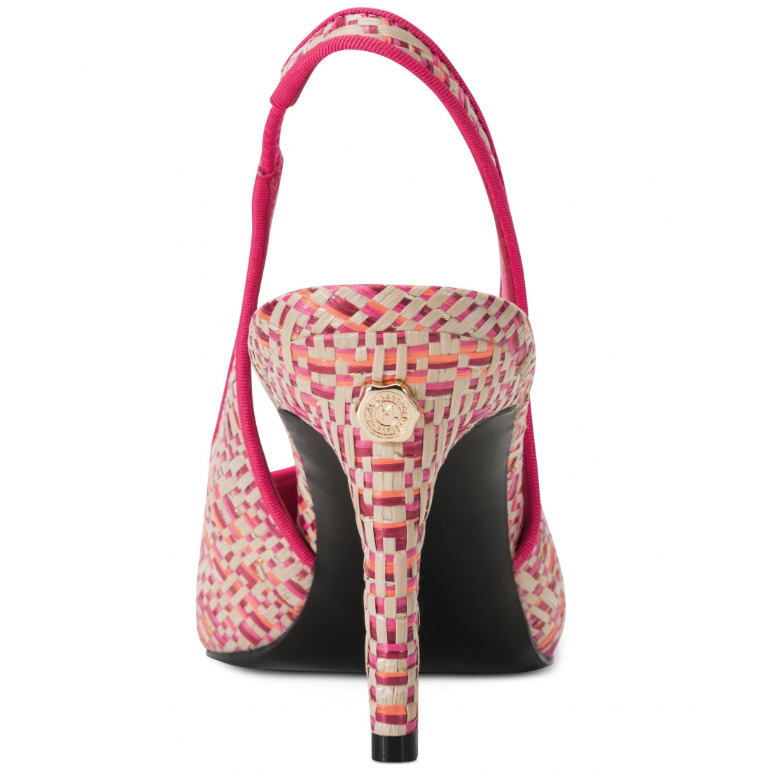 Women's 'Rosalyn' Slingback Pumps