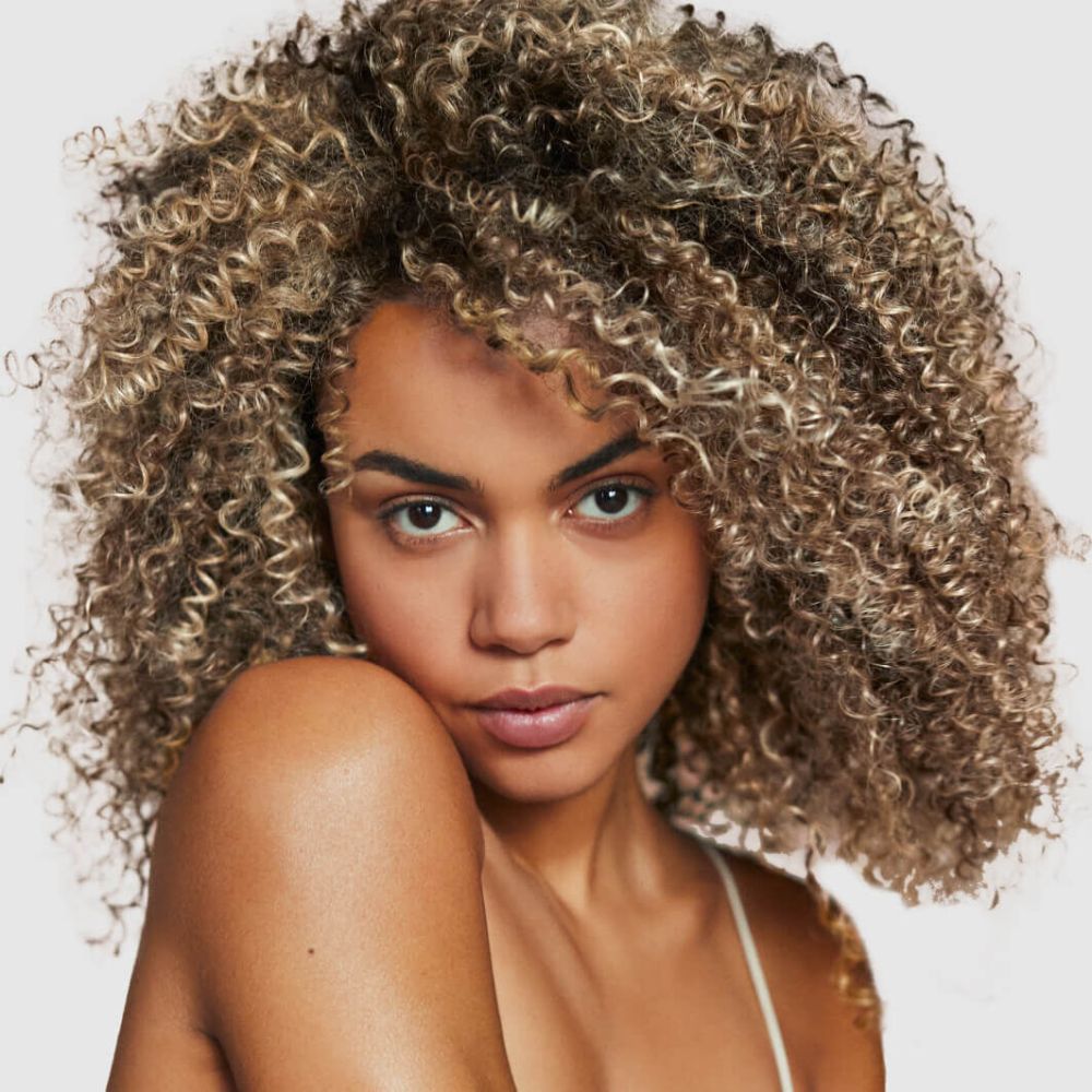 Huile Cheveux 'Blond Absolu L'Huile Cicagloss Refillable' - 30 ml