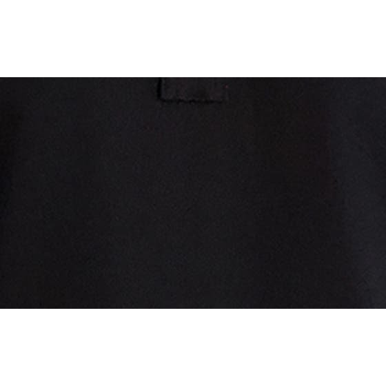 Men's 'Logo Chest Stretch' Polo Shirt