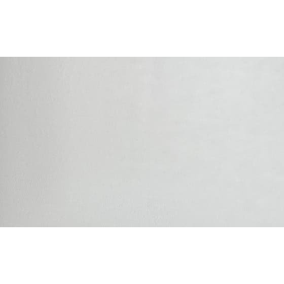 'Logo' Kurzarm Pullover für Herren