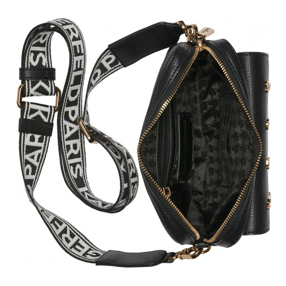 'Maybelle' Camera Tasche für Damen