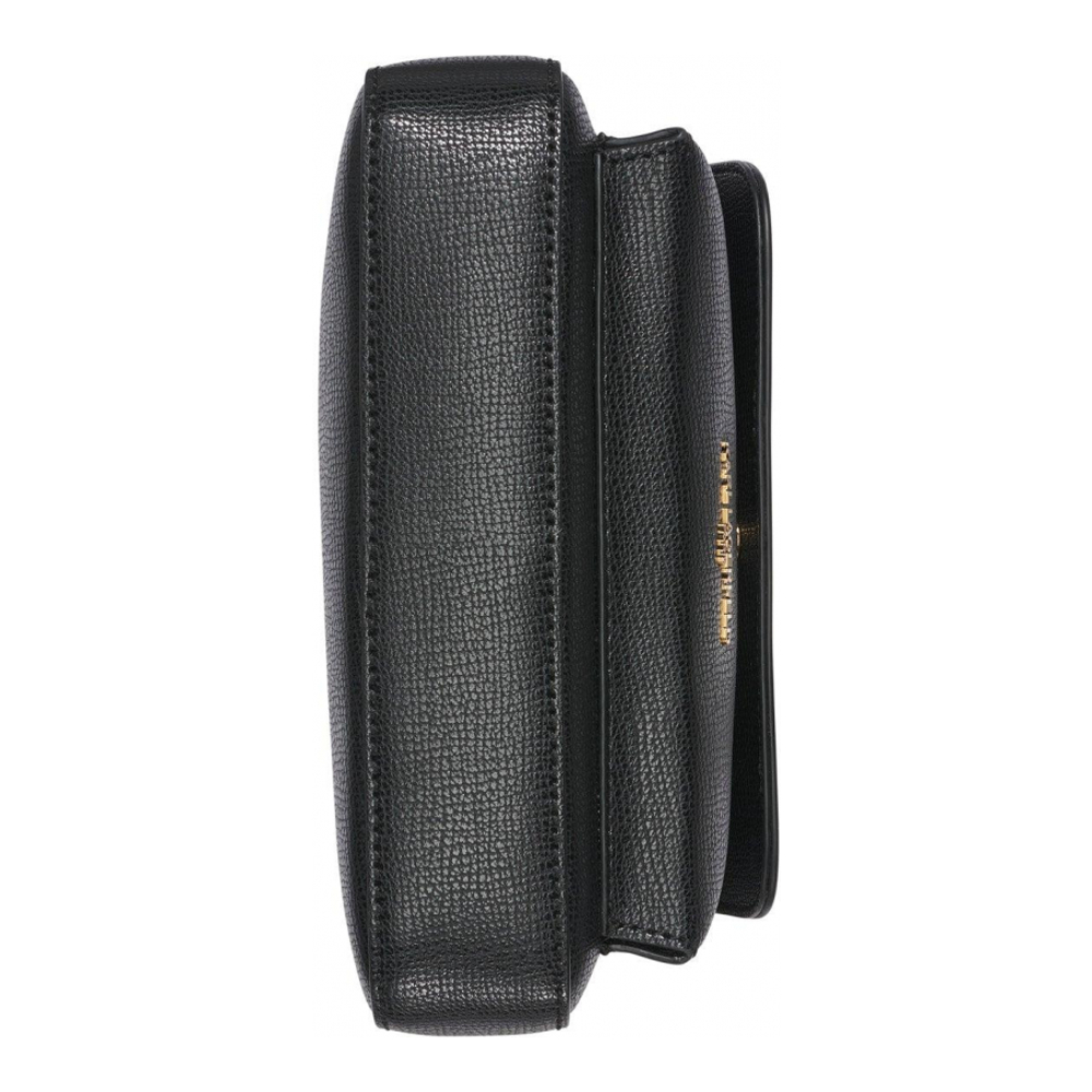 'Maybelle' Camera Tasche für Damen