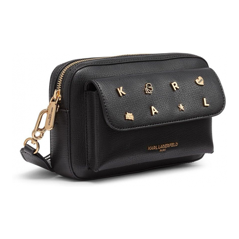 'Maybelle' Camera Tasche für Damen