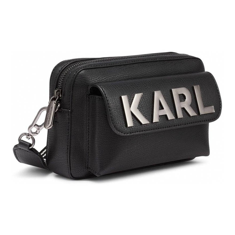 'Maybelle Camera Crossbody' für Damen