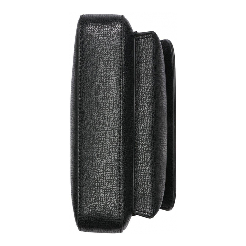 'Maybelle Camera Crossbody' für Damen