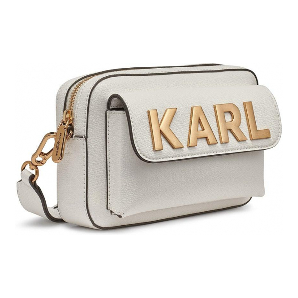 'Maybelle' Camera Tasche für Damen