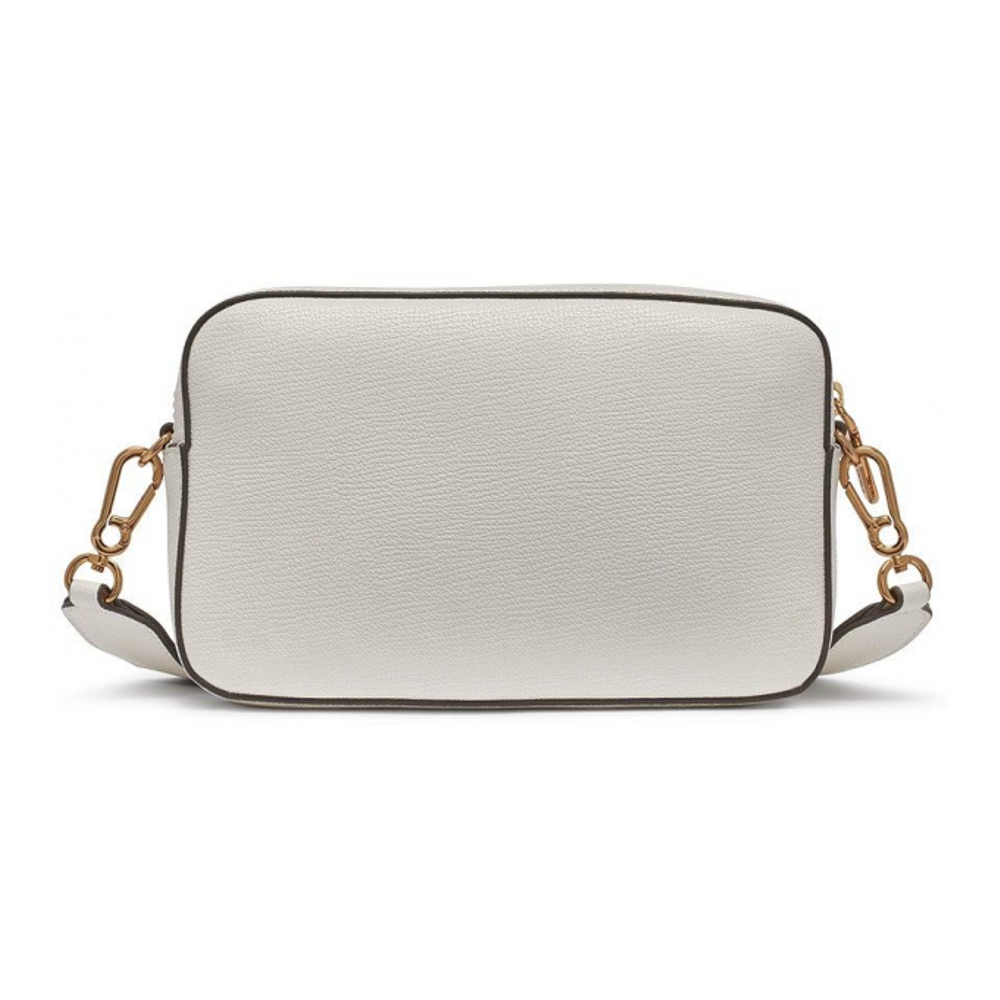 'Maybelle' Camera Tasche für Damen