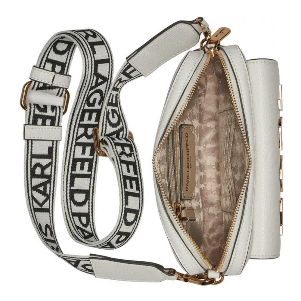 'Maybelle' Camera Tasche für Damen