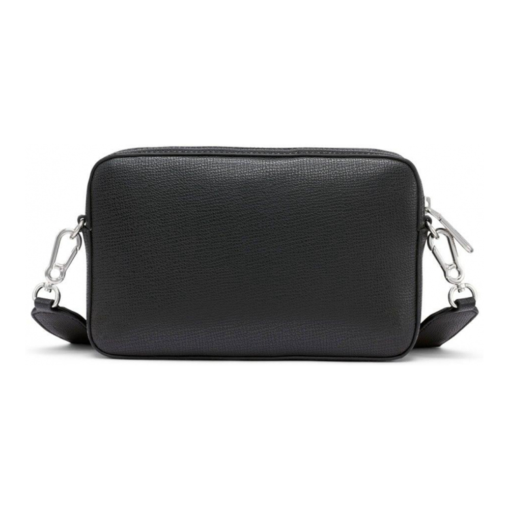 'Maybelle' Camera Tasche für Damen