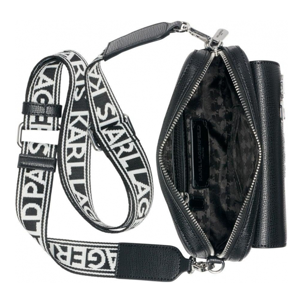 'Maybelle' Camera Tasche für Damen