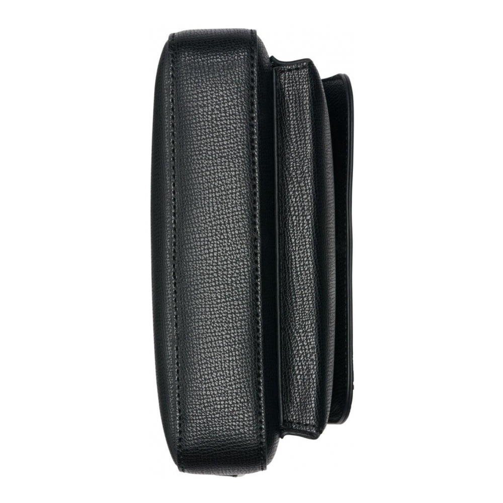 'Maybelle' Camera Tasche für Damen