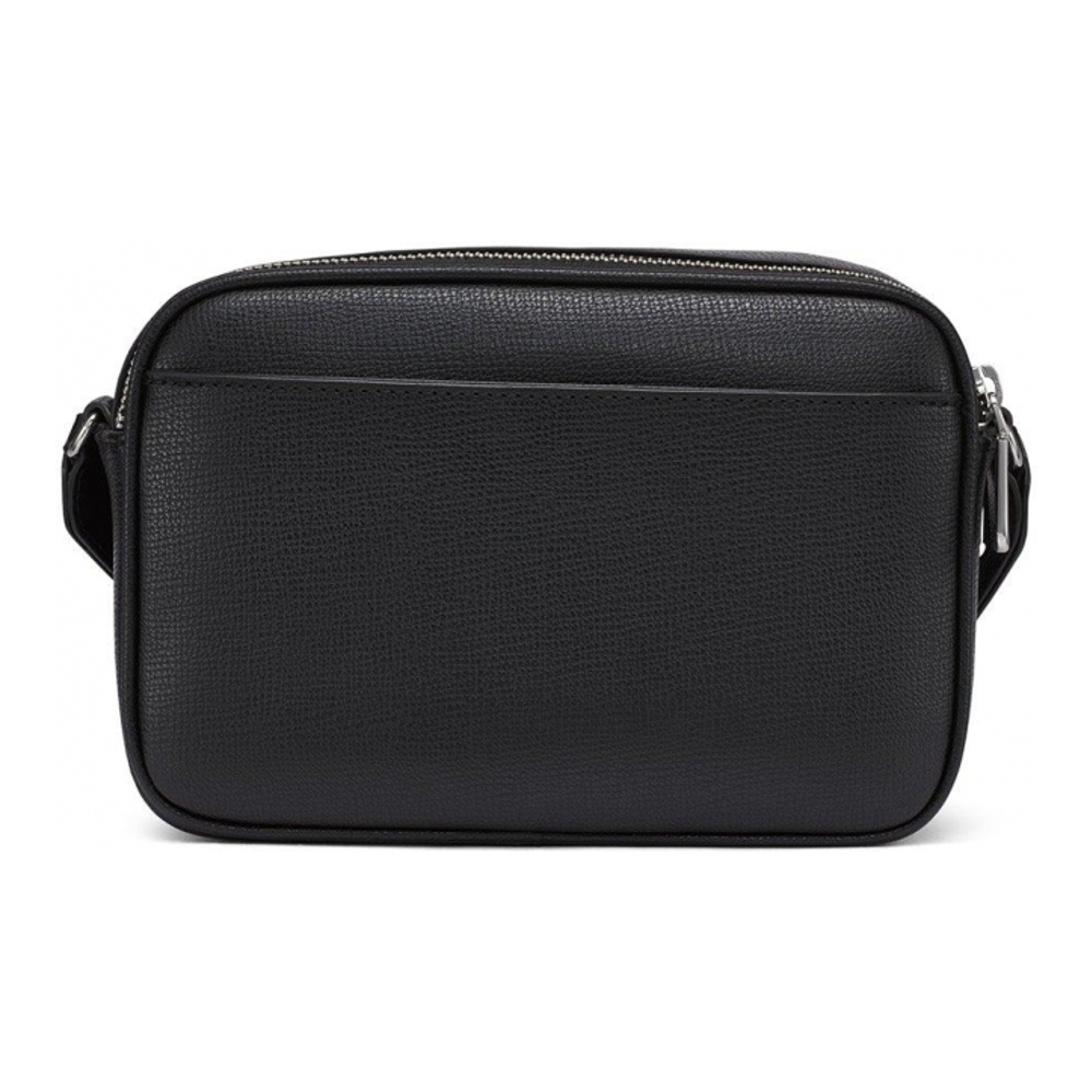 'Maybelle With Pins' Umhängetasche für Damen