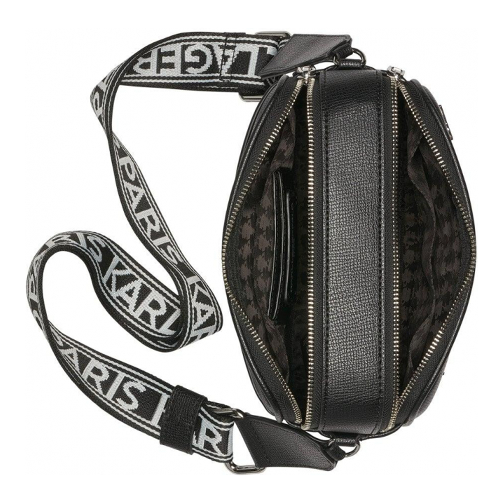 'Maybelle With Pins' Umhängetasche für Damen