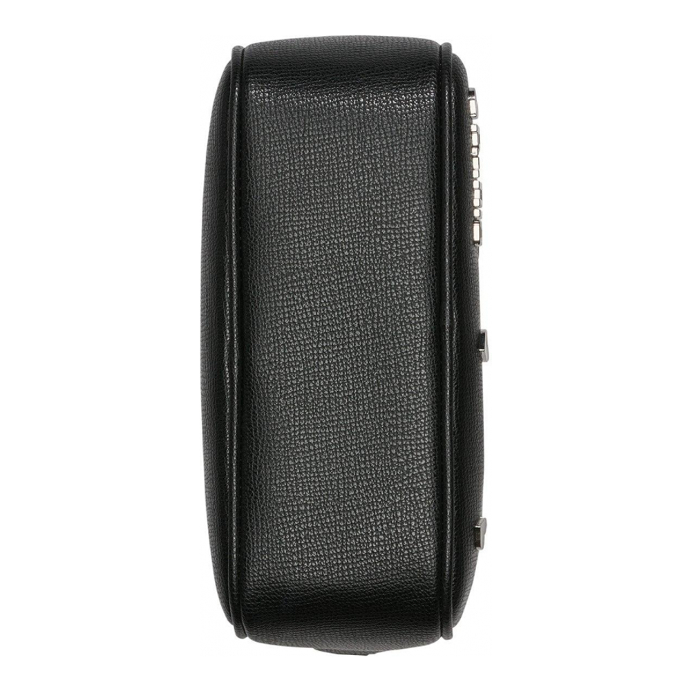 'Maybelle With Pins' Umhängetasche für Damen