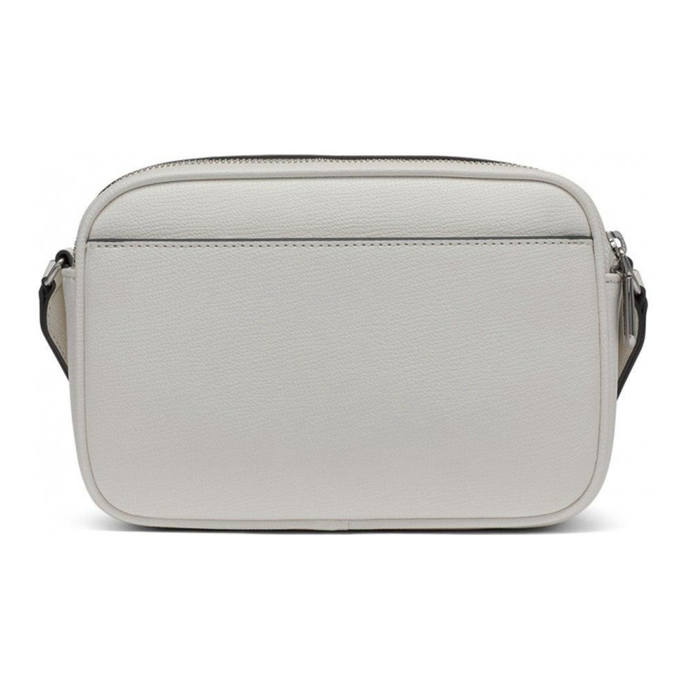 'Maybelle With Pins' Umhängetasche für Damen