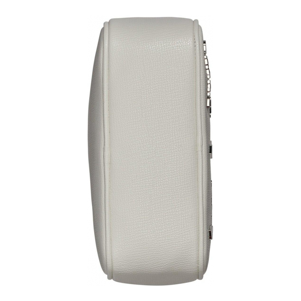 'Maybelle With Pins' Umhängetasche für Damen