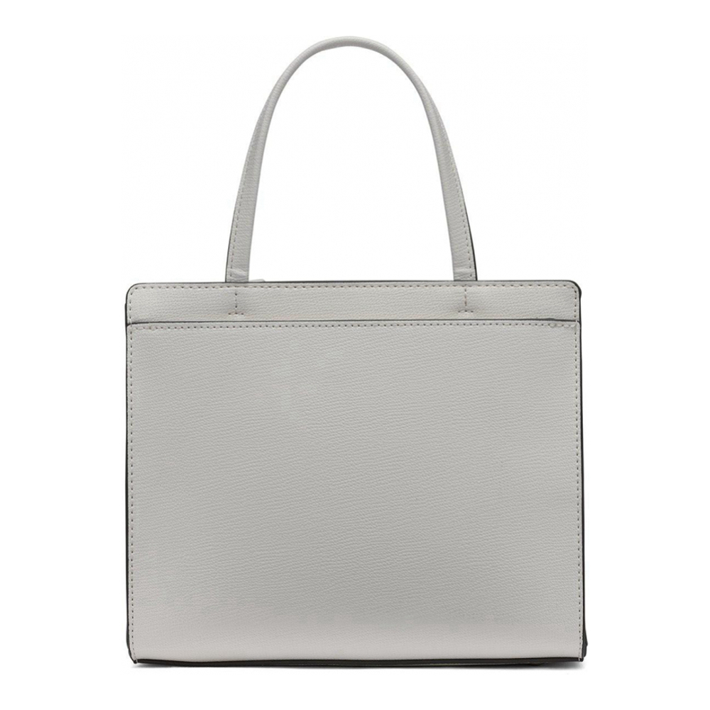 'Maybelle With Pins' Umhängetasche für Damen