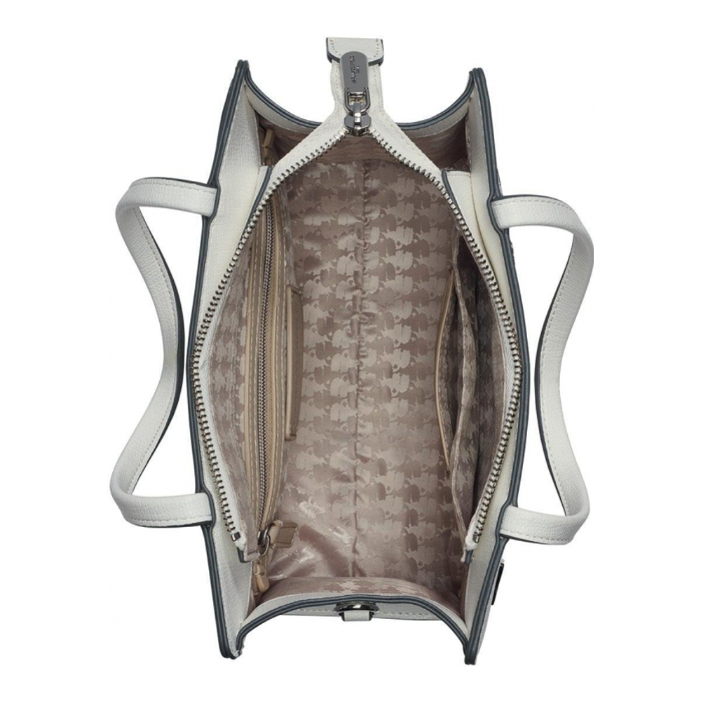 'Maybelle With Pins' Umhängetasche für Damen