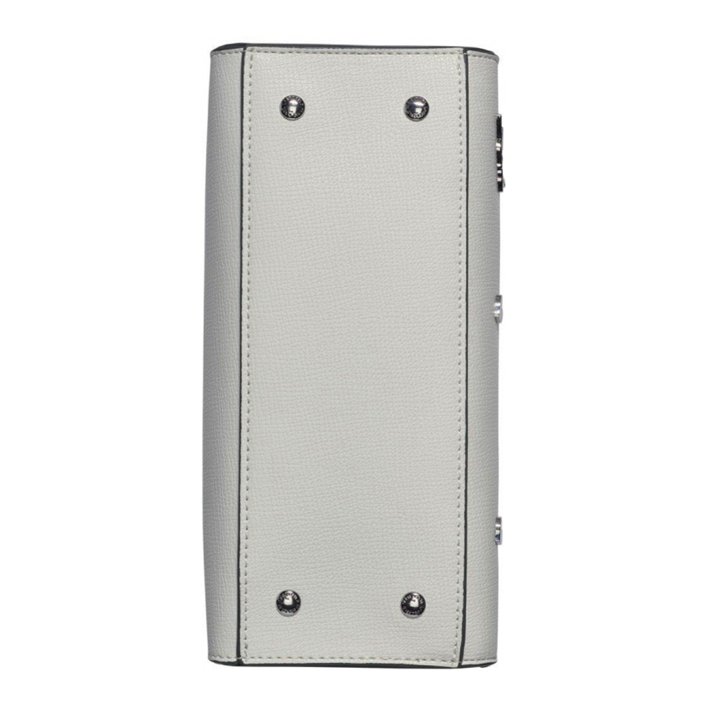 'Maybelle With Pins' Umhängetasche für Damen