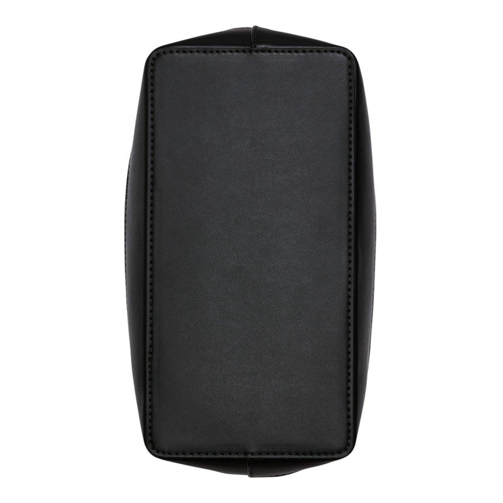 'Cannes East West' Tote Handtasche für Damen