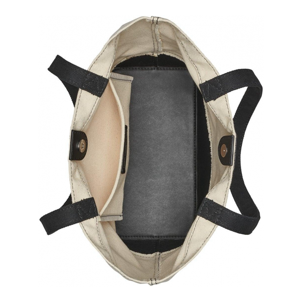 'Cannes East West' Tote Handtasche für Damen