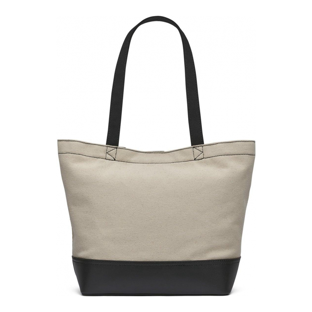 'Cannes East West' Tote Handtasche für Damen