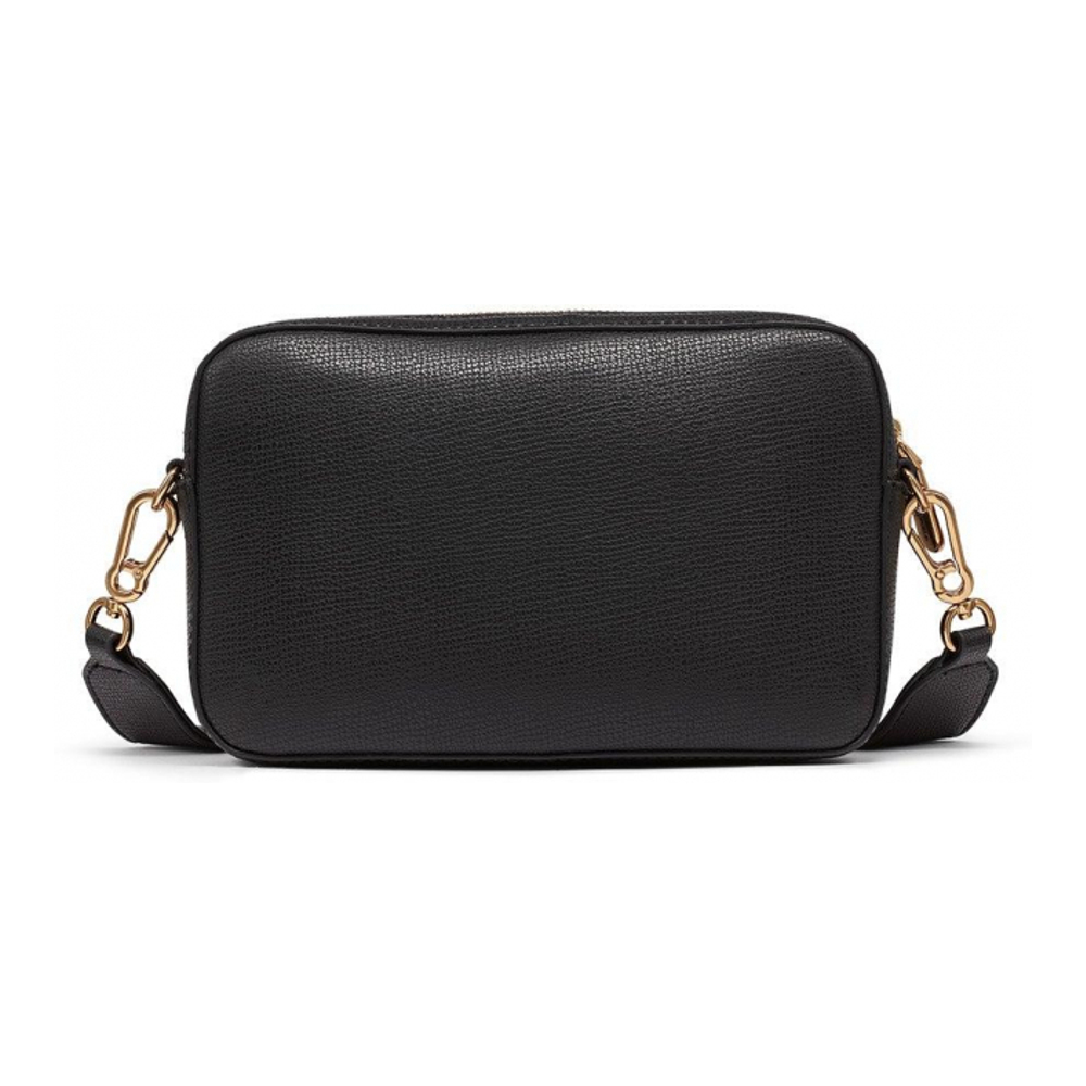 'Maybelle' Camera Tasche für Damen