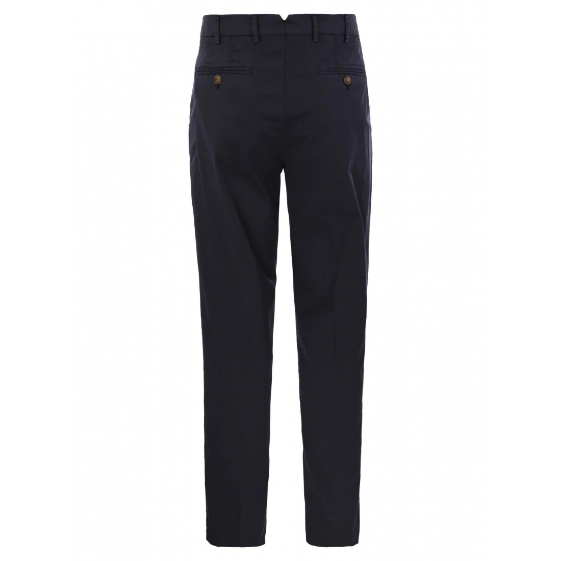 Men's 'Chino' Trousers