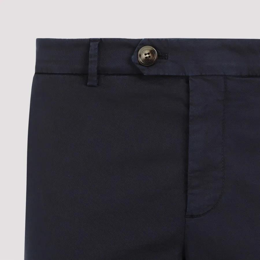 Men's 'Chino' Trousers