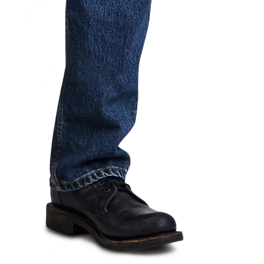Men's '505™ Regular Fit Non-Stretch' Jeans