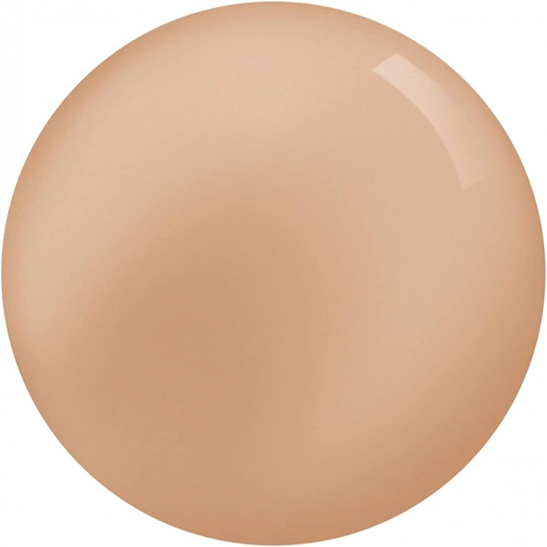 Vernis à ongles '60 Seconds Super Shine' - 513 Let's Get Nude 8 ml